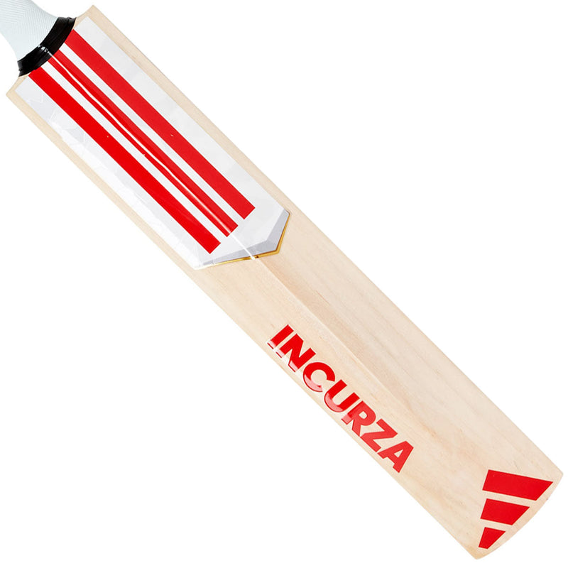 Adidas Incurza Control 1.0 Performance Cricket Bat