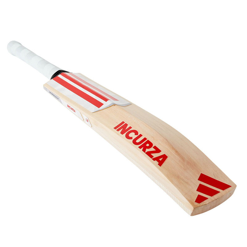 Adidas Incurza Control 1.0 Performance Cricket Bat