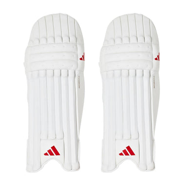 Adidas Incurza 5.0 Cricket Battting Pads - 2025
