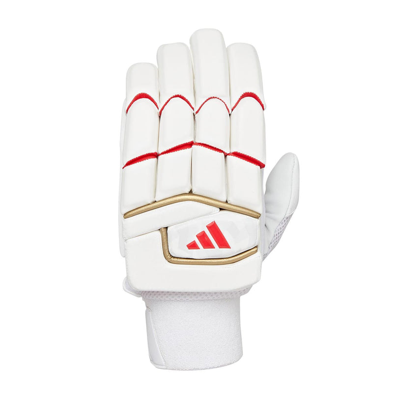 Adidas Incurza 5.0 Cricket Battting Gloves - 2025
