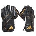 Adidas Incurza 1.0 Wicketkeeping Gloves - 2025