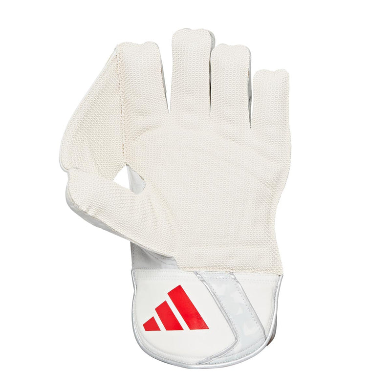 Adidas Incurza 3.0 Wicketkeeping Gloves - 2025
