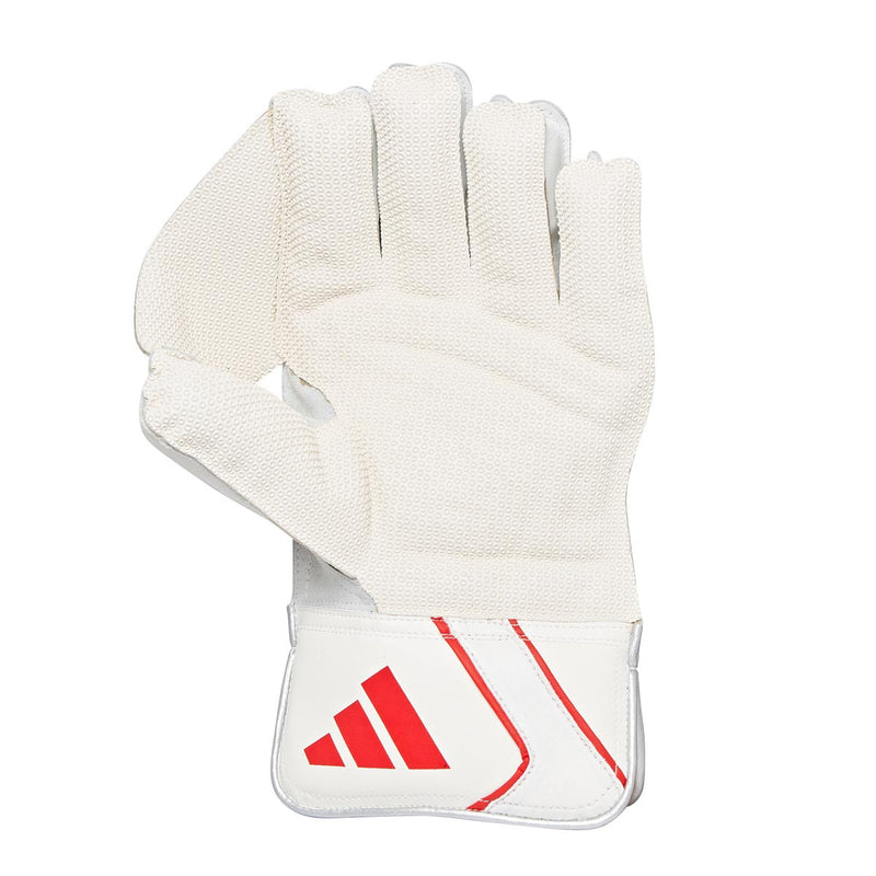 Adidas Incurza 4.0 Wicketkeeping Gloves - 2025