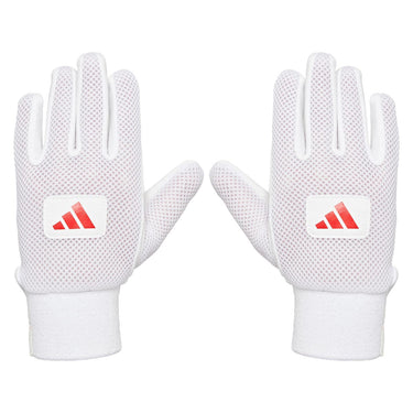 Adidas Incurza 3.0 Cotton Padded Wicket Keeping Inner