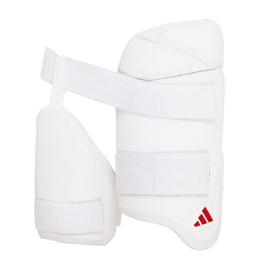 Adidas Incurza 1.0 Body Tech Combi