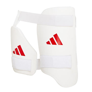 Adidas Incurza 3.0 Body Tech Combi