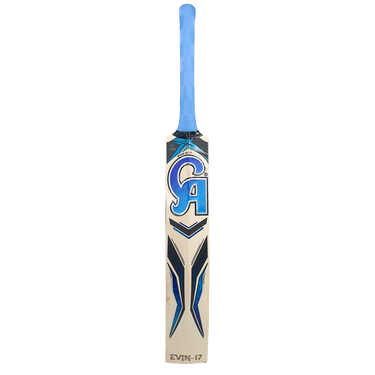CA Gold 17000 Cricket Bat