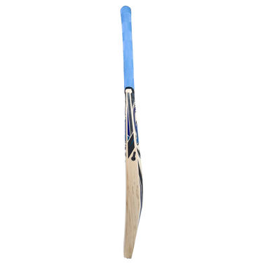 CA Gold 17000 Cricket Bat