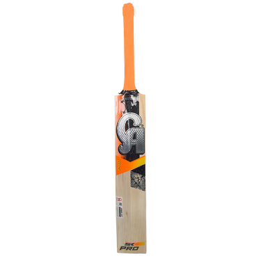 CA Pro 5K Junior Cricket Bat