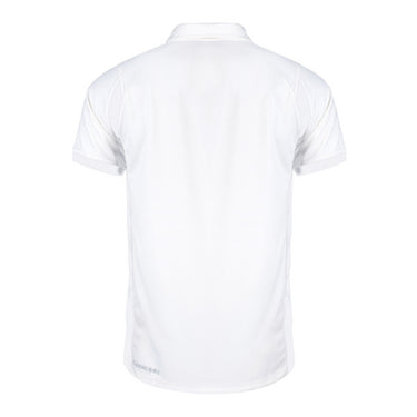 Gray Nicolls Pro Performance V2 Short Sleeve Cricket Shirt