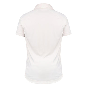 Gray Nicolls Pro Performance V3 Short Sleeve Cricket Shirt