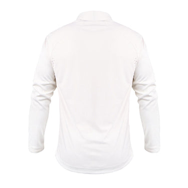 Gray Nicolls Pro Performance V3 Long Sleeve Cricket Shirt