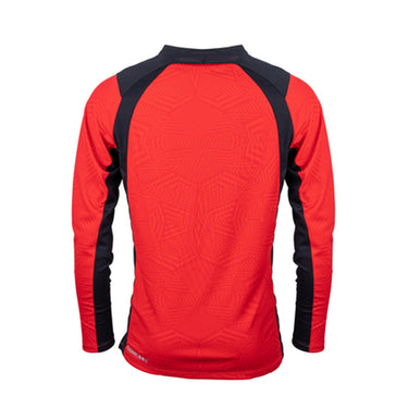 Gray Nicolls Pro T20 Long Sleeve Cricket Shirt