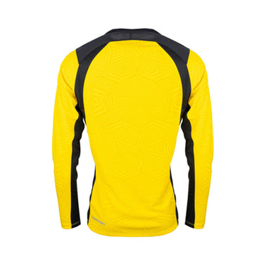 Gray Nicolls Pro T20 Long Sleeve Junior Cricket Shirt