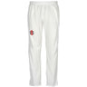 Gray Nicolls Velocity Cricket Trouser