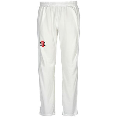 Gray-Nicolls Velocity III Cricket Trouser