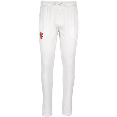 Gray-Nicolls Pro Performance Cricket Trouser Front