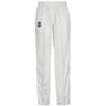 Gray-Nicolls Matrix Ladies Cricket Trouser