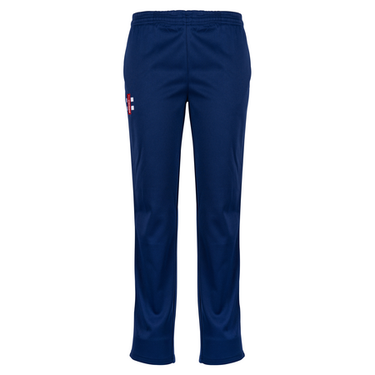 Gray-Nicolls Matrix V2 Ladies Cricket Trouser