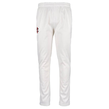 Gray Nicolls Matrix V2 Slim Fit Junior Cricket Trouser