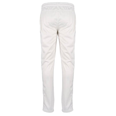 Gray Nicolls Matrix V2 Slim Fit Junior Cricket Trouser