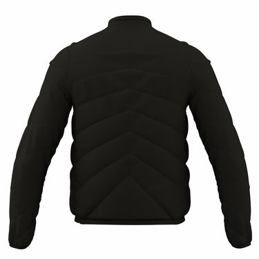 Gray-Nicolls GTS full Zip Junior Jacket