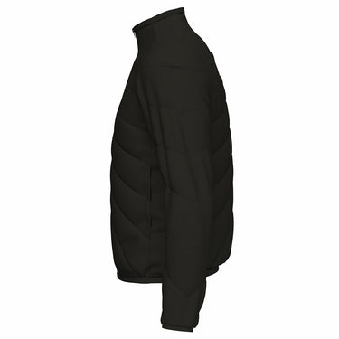 Gray-Nicolls GTS full Zip Junior Jacket