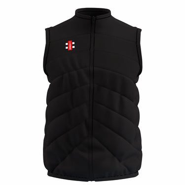 Gray-Nicolls GTS Bodywarmer