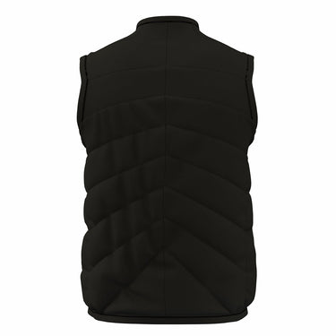 Gray-Nicolls GTS Bodywarmer