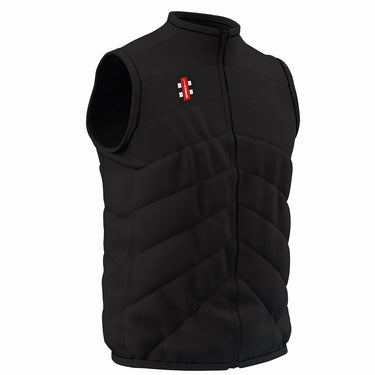 Gray-Nicolls GTS Bodywarmer