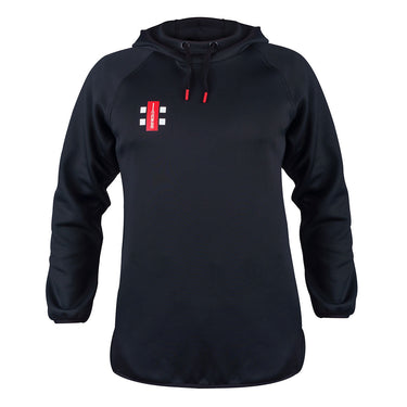 Gray-Nicolls Pro Performance V2 Cricket Hoodie