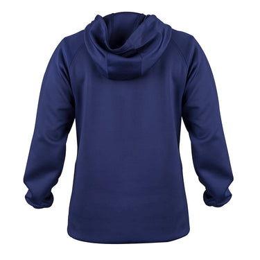Gray-Nicolls Pro Performance V2 Cricket Hoodie