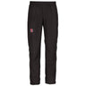 Gray Nicolls Storm Track Trouser Black
