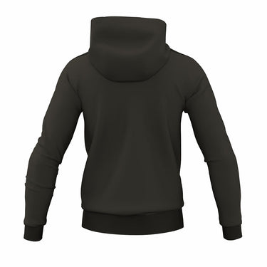 Gray-Nicolls GTS Cricket Hoodie