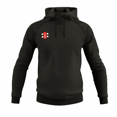 Gray-Nicolls GTS Junior Hoodie