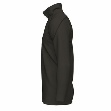 Gray Nicolls GTS 1/4 Zip Fleece