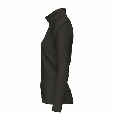 Gray Nicolls  GTS 1/4 Zip Womens Fleece