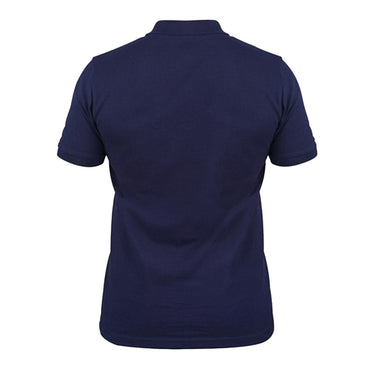 Gray Nicolls Velocity Polo Short Sleeve Cricket Shirt