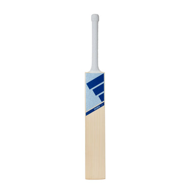 Adidas Incurza Control L.E Cricket Bat