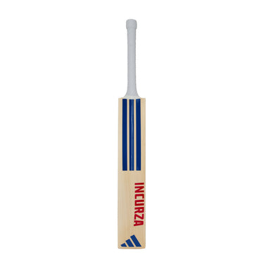 Adidas Incurza Control L.E Cricket Bat