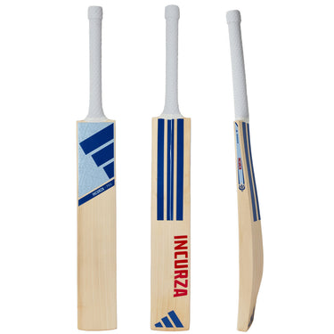 Adidas Incurza Control Pro Cricket Bat