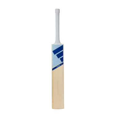 Adidas Incurza Control Pro Cricket Bat
