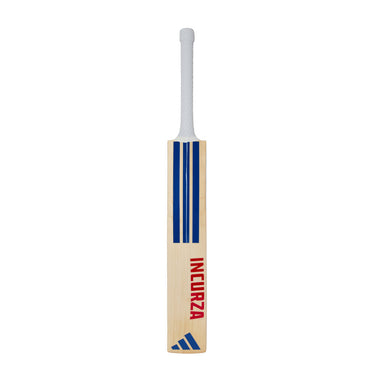 Adidas Incurza Control Pro Junior Cricket Bat