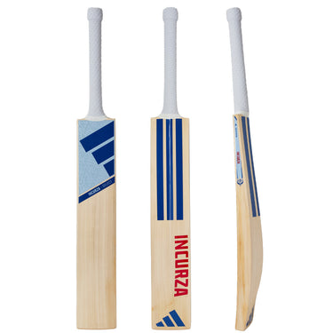 Adidas Incurza Control Select Cricket Bat