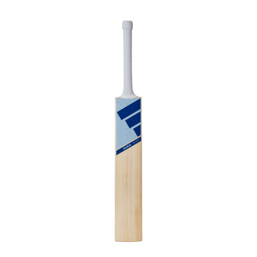 Adidas Incurza Control Select Junior Cricket Bat
