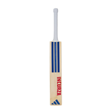 Adidas Incurza Control Select Junior Cricket Bat