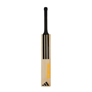Adidas Incurza Heat Elite Cricket Bat