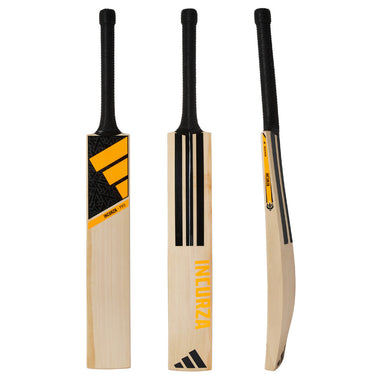 Adidas Incurza Heat Pro Cricket Bat