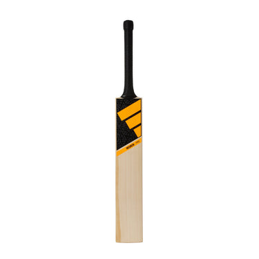 Adidas Incurza Heat Pro Cricket Bat