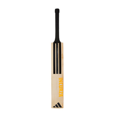 Adidas Incurza Heat Pro Junior Cricket Bat
